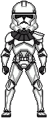 clone_trooper_phase_ii_15.png