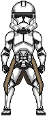 clone_trooper_phase_ii_16.png