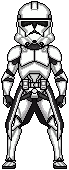 clone_trooper_phase_ii_17.png