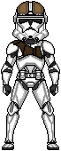 clone_trooper_phase_ii_18.png