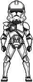 clone_trooper_phase_ii_19.png