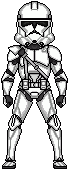 clone_trooper_phase_ii_20.png
