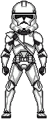 clone_trooper_phase_ii_21.png