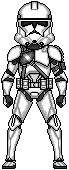clone_trooper_phase_ii_22.png