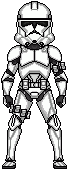 clone_trooper_phase_ii_23.png