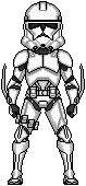 clone_trooper_phase_ii_24.png