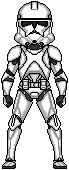 clone_trooper_phase_ii_26.png