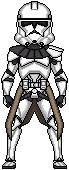 clone_trooper_phase_ii_27.png