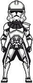 clone_trooper_phase_ii_28.png