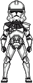 clone_trooper_phase_ii_29.png