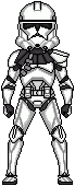 clone_trooper_phase_ii_30.png