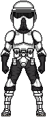 clone_trooper_phase_ii_31.png
