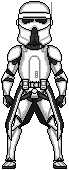 clone_trooper_phase_ii_32.png