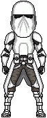 clone_trooper_phase_ii_33.png