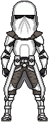 clone_trooper_phase_ii_34.png