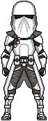 clone_trooper_phase_ii_35.png