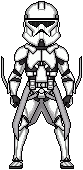 clone_trooper_phase_ii_36.png
