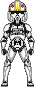 clone_trooper_phase_ii_37.png