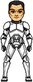 clone_trooper_phase_ii_40.png