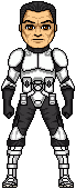 clone_trooper_phase_ii_41.png