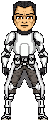 clone_trooper_phase_ii_42.png