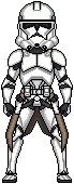 clone_trooper_phase_ii_43.png