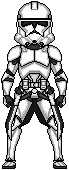 clone_trooper_phase_ii_44.png