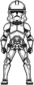 clone_trooper_phase_ii_45.png