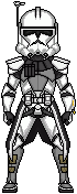 clone_trooper_phase_ii_arc_01.png
