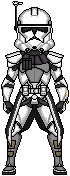 clone_trooper_phase_ii_arc_02.png