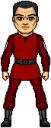 clone_training_uniform_01.png