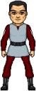 clone_training_uniform_02.png