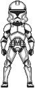 clone_trooper_phase_i5_01.png