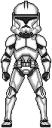 clone_trooper_phase_i5_02.png