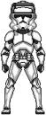 clone_trooper_phase_ii_02.png