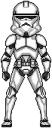 clone_trooper_phase_ii_03.png