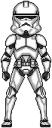 clone_trooper_phase_ii_04.png