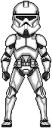 clone_trooper_phase_ii_05.png