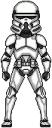 clone_trooper_phase_ii_06.png