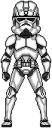 clone_trooper_phase_ii_07.png