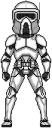 clone_trooper_phase_ii_08.png