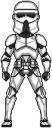 clone_trooper_phase_ii_09.png