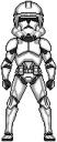 clone_trooper_phase_ii_10.png