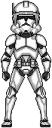 clone_trooper_phase_ii_11.png