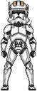 clone_trooper_phase_ii_12.png
