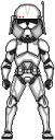 clone_trooper_phase_ii_14.png