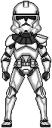 clone_trooper_phase_ii_15.png
