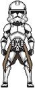 clone_trooper_phase_ii_16.png