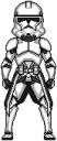 clone_trooper_phase_ii_17.png