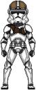 clone_trooper_phase_ii_18.png